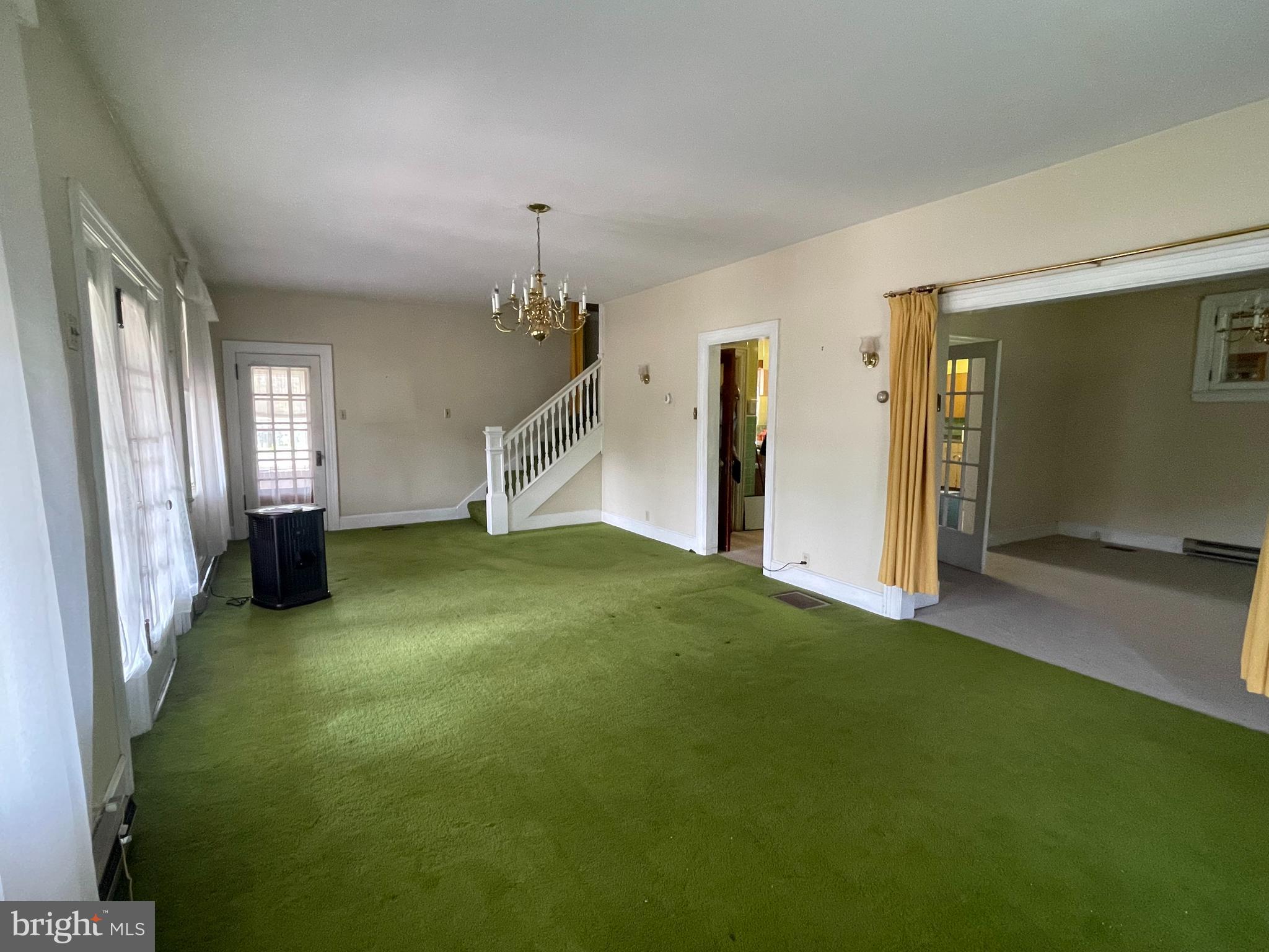 2931 Morrisdale Allport Highway