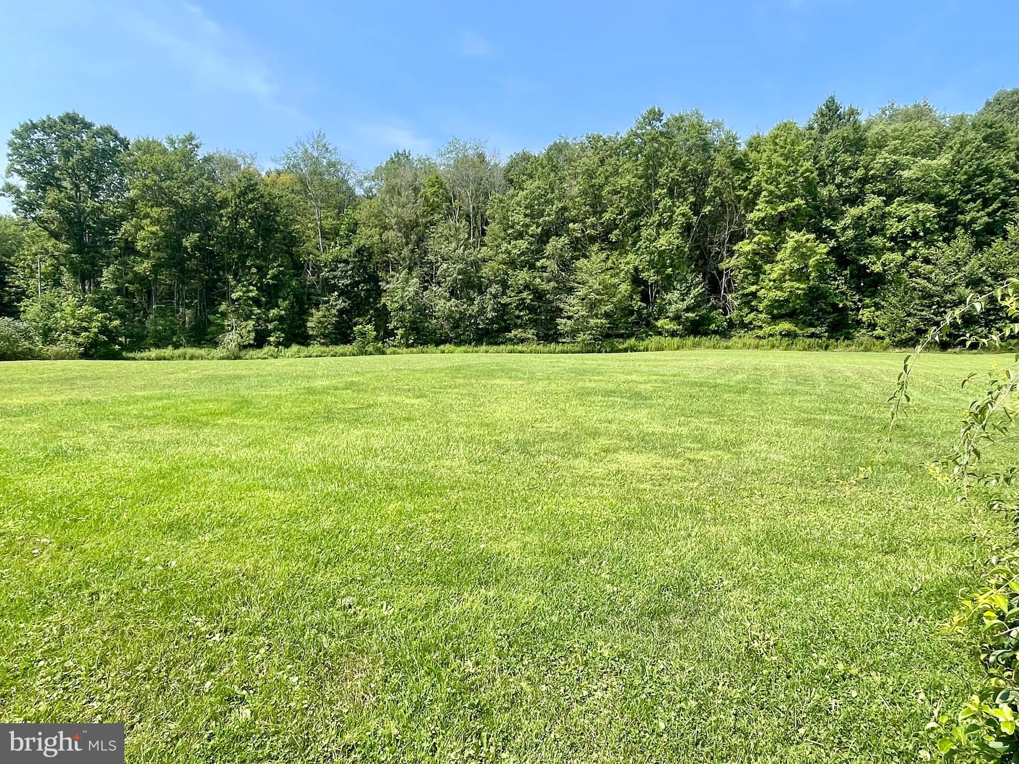 2931 Morrisdale Allport Highway