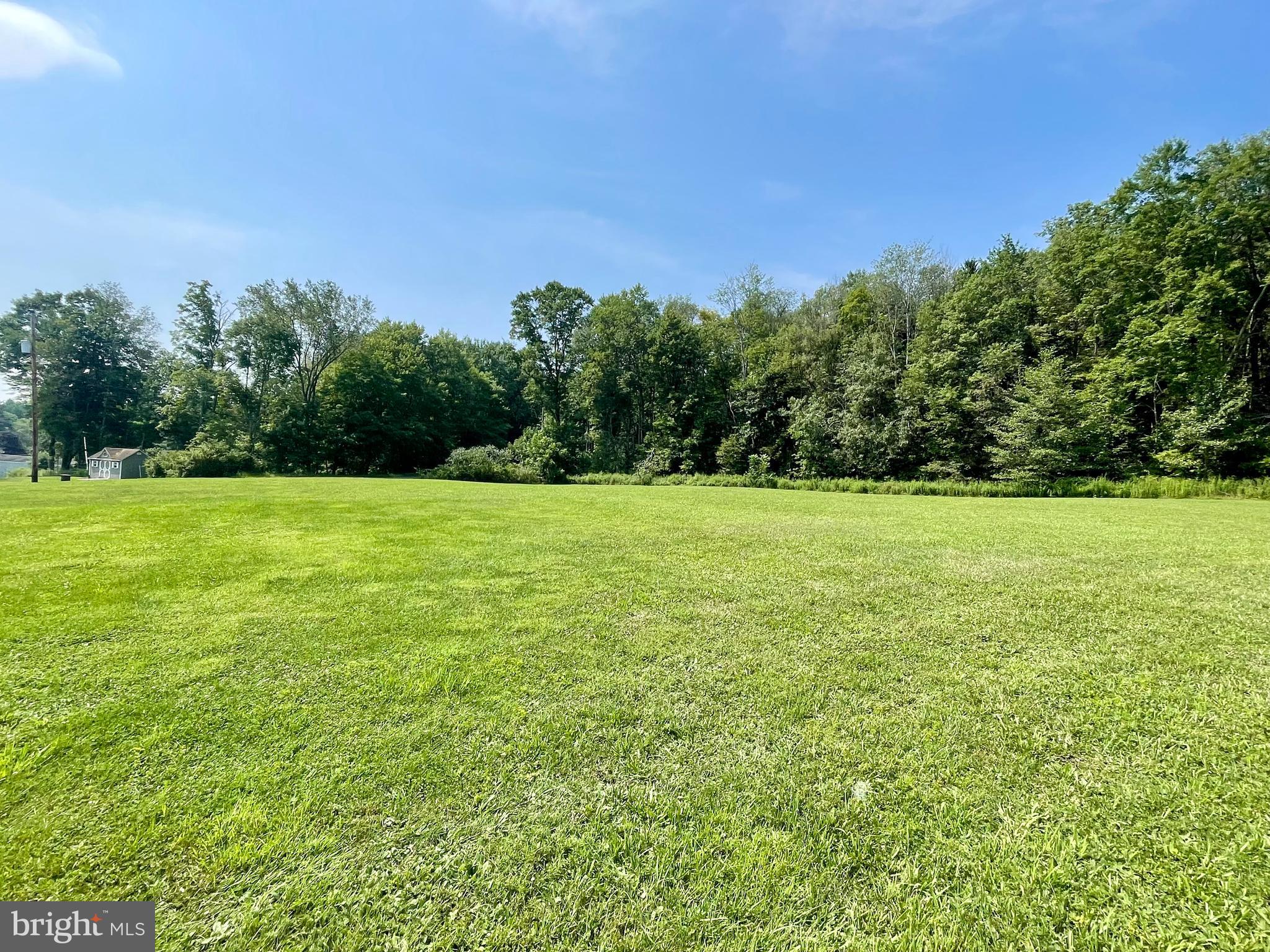 2931 Morrisdale Allport Highway