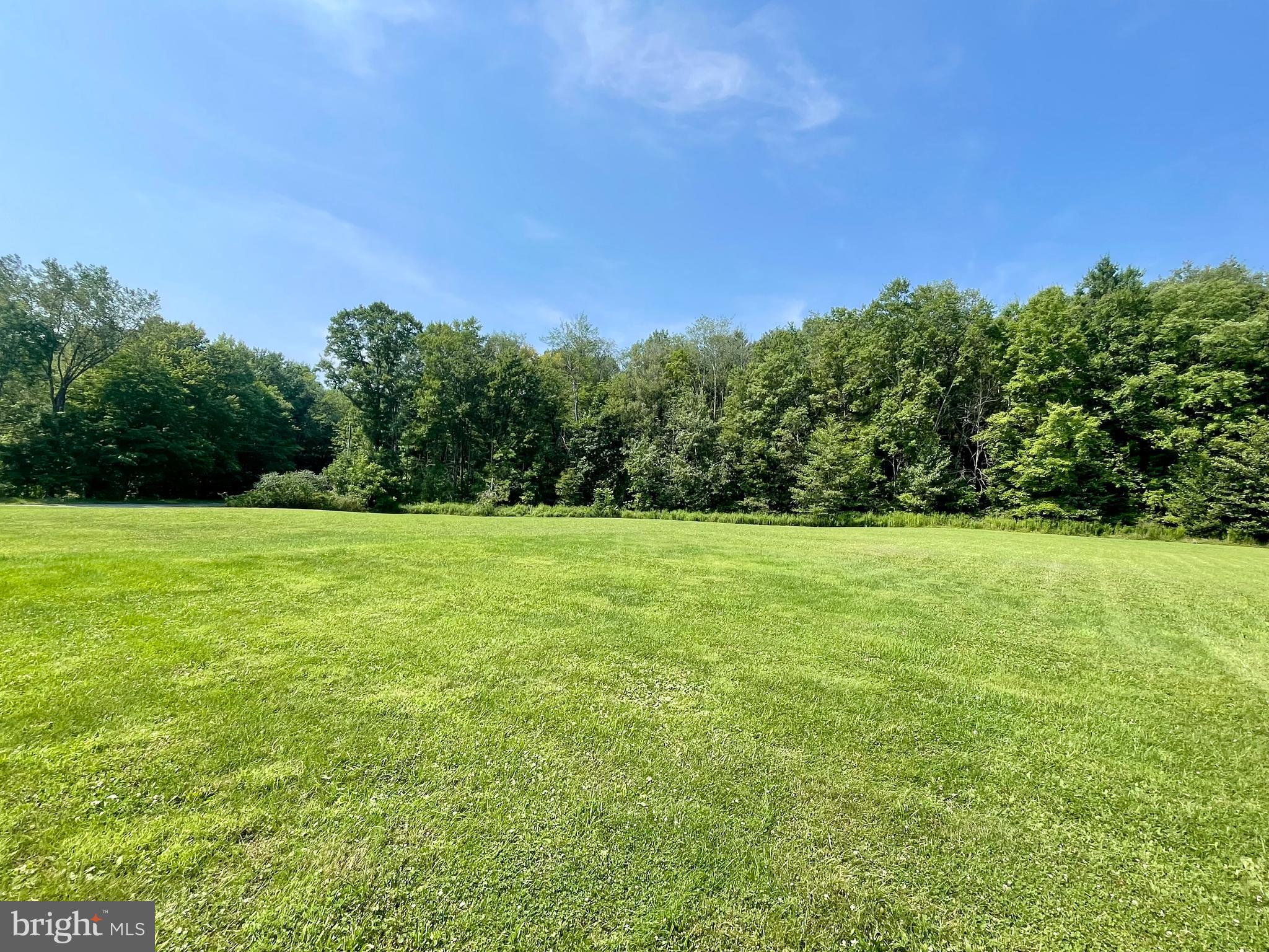 2931 Morrisdale Allport Highway