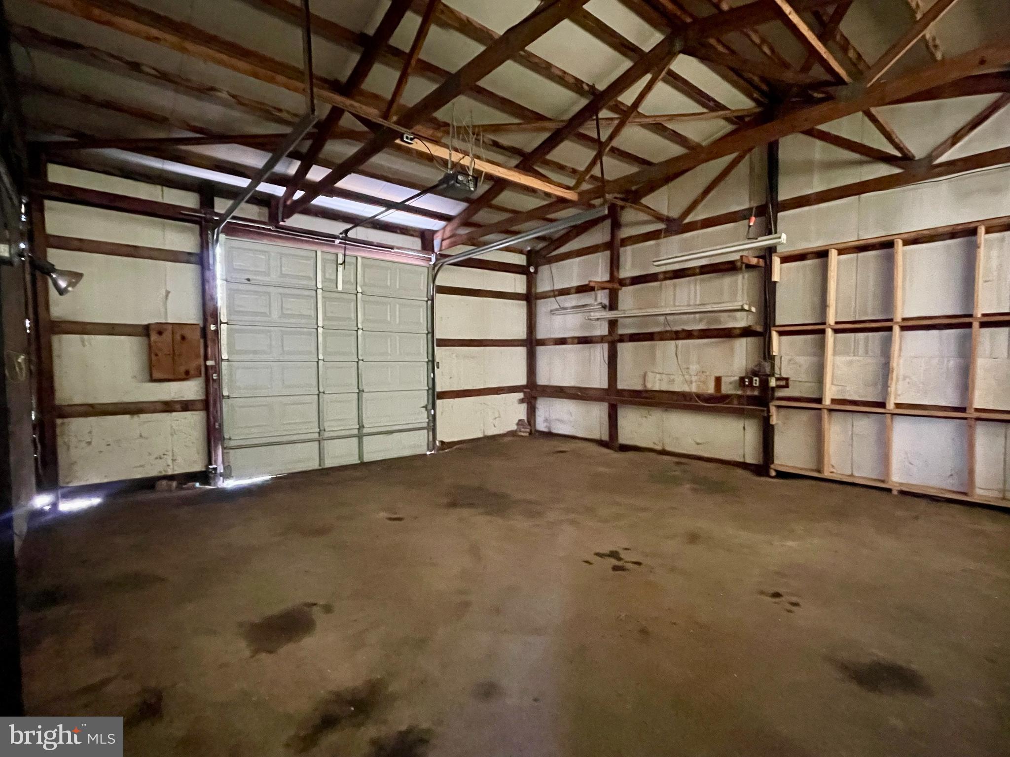 2931 Morrisdale Allport Highway