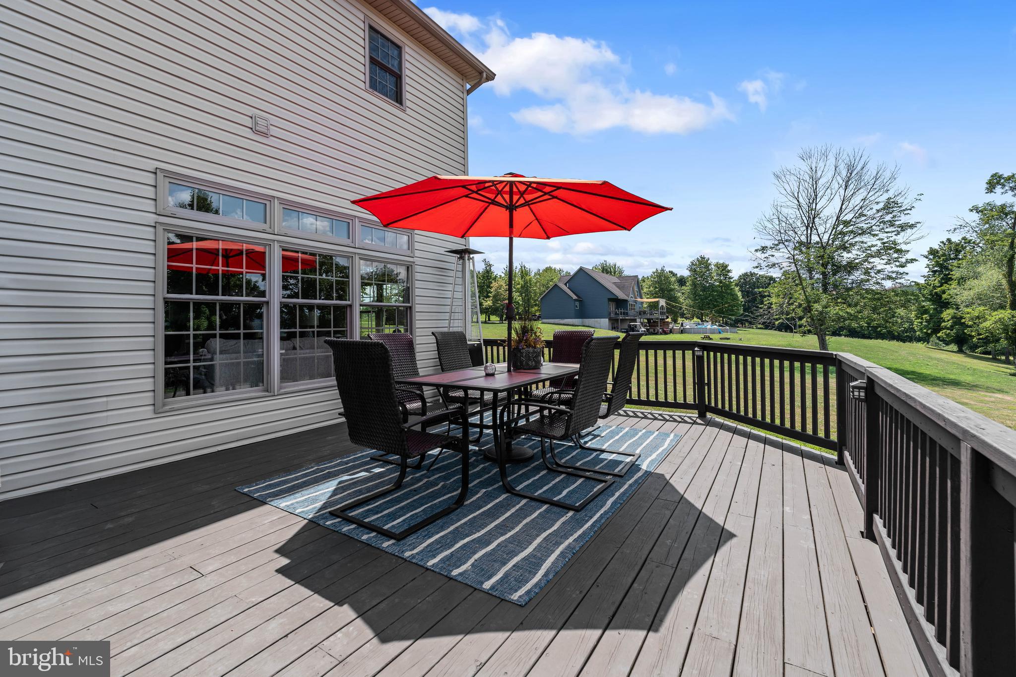 198 Coles Dr