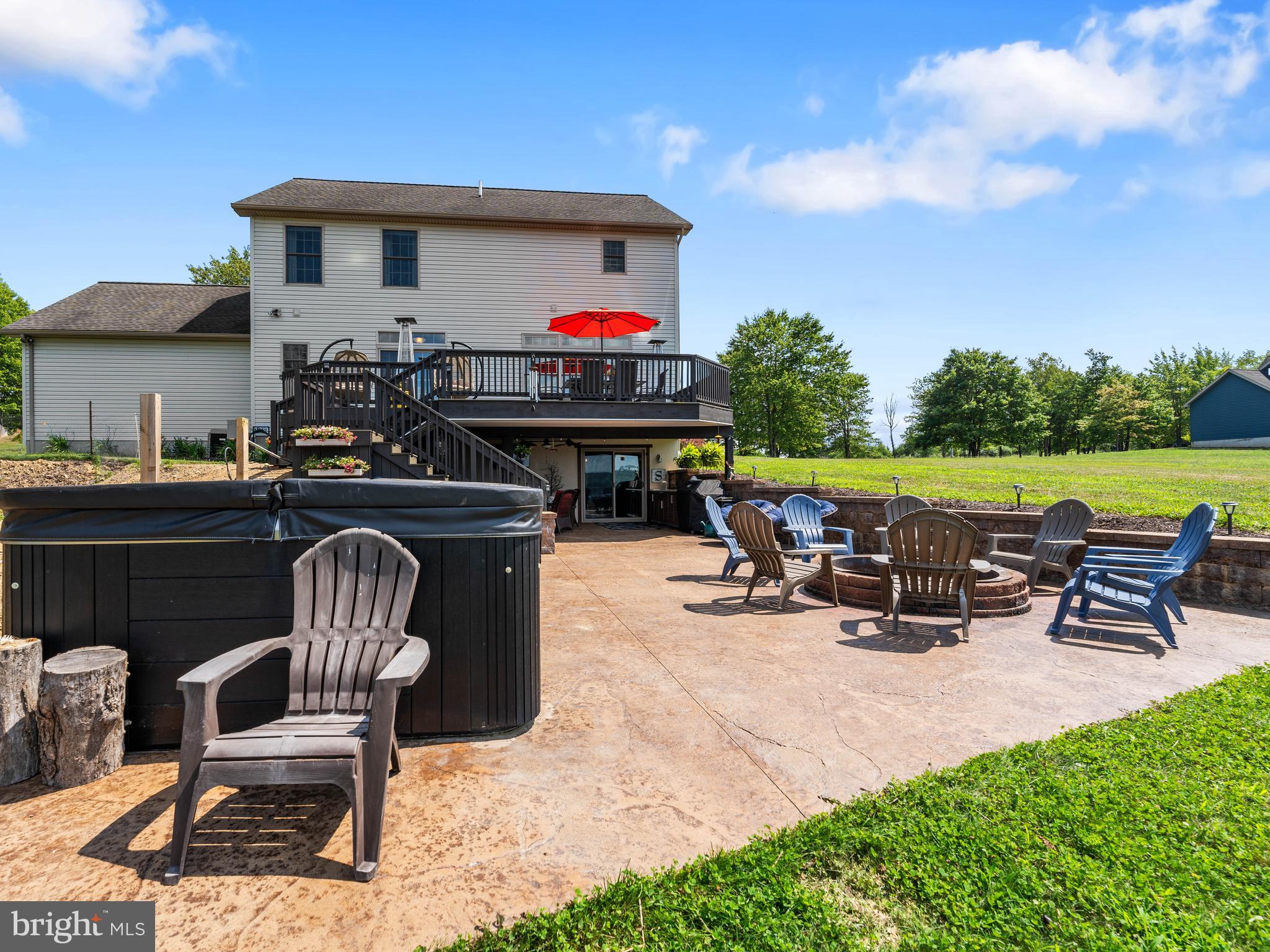 198 Coles Dr
