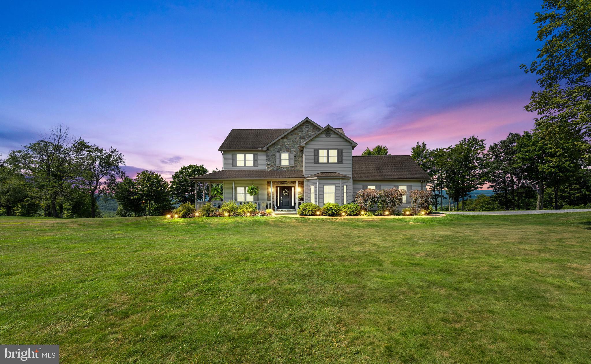 198 Coles Dr