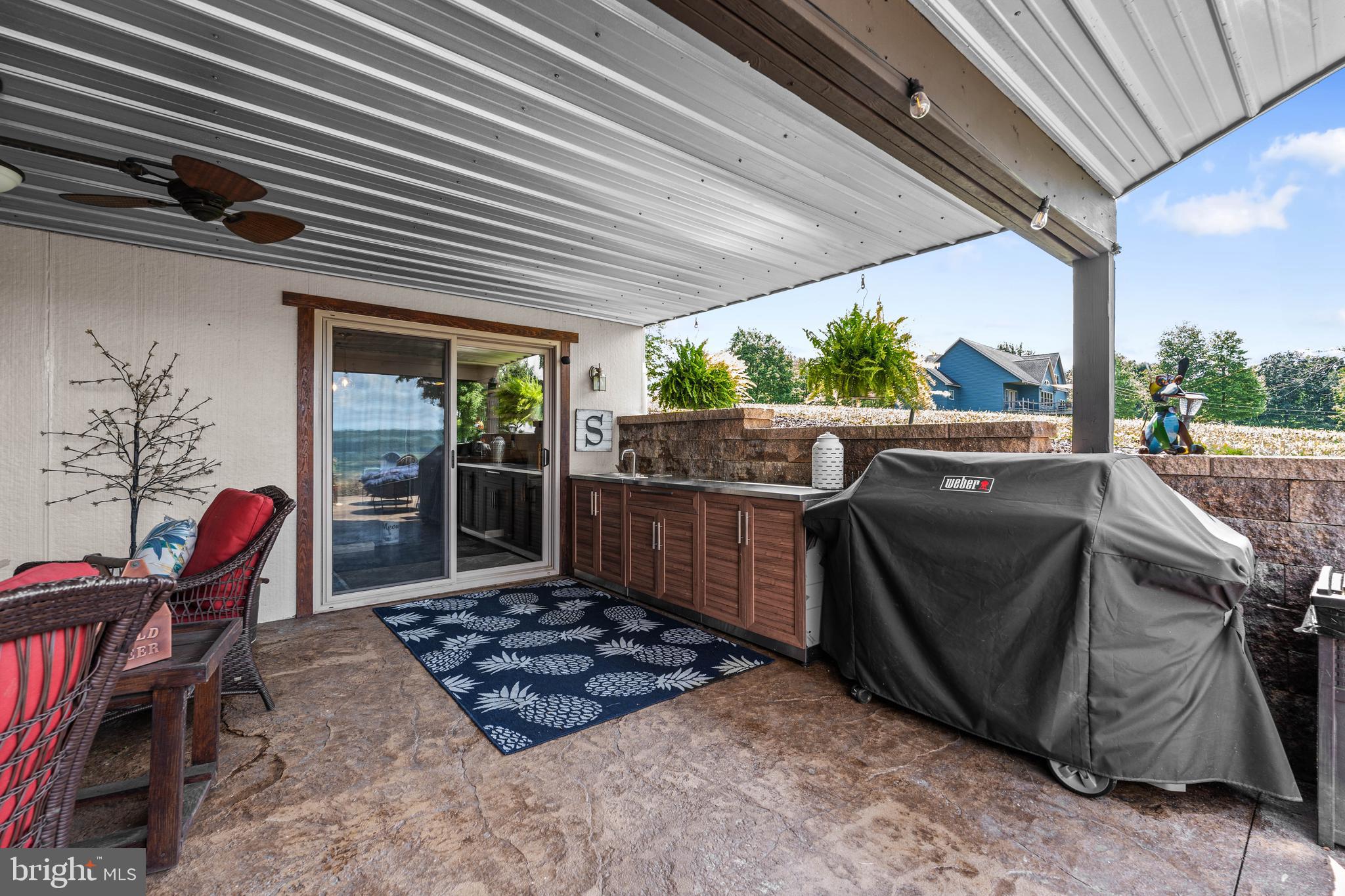 198 Coles Dr