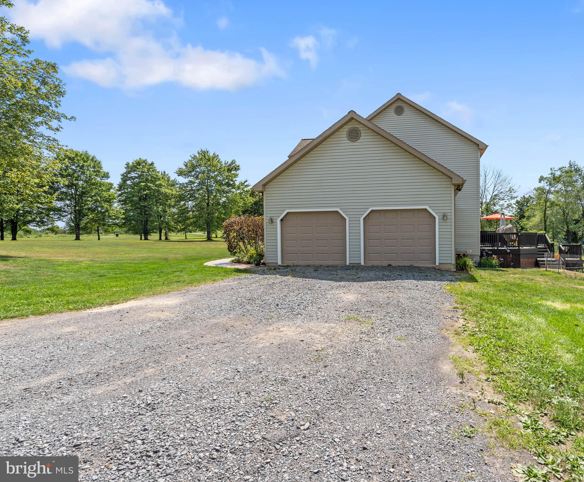 198 Coles Dr