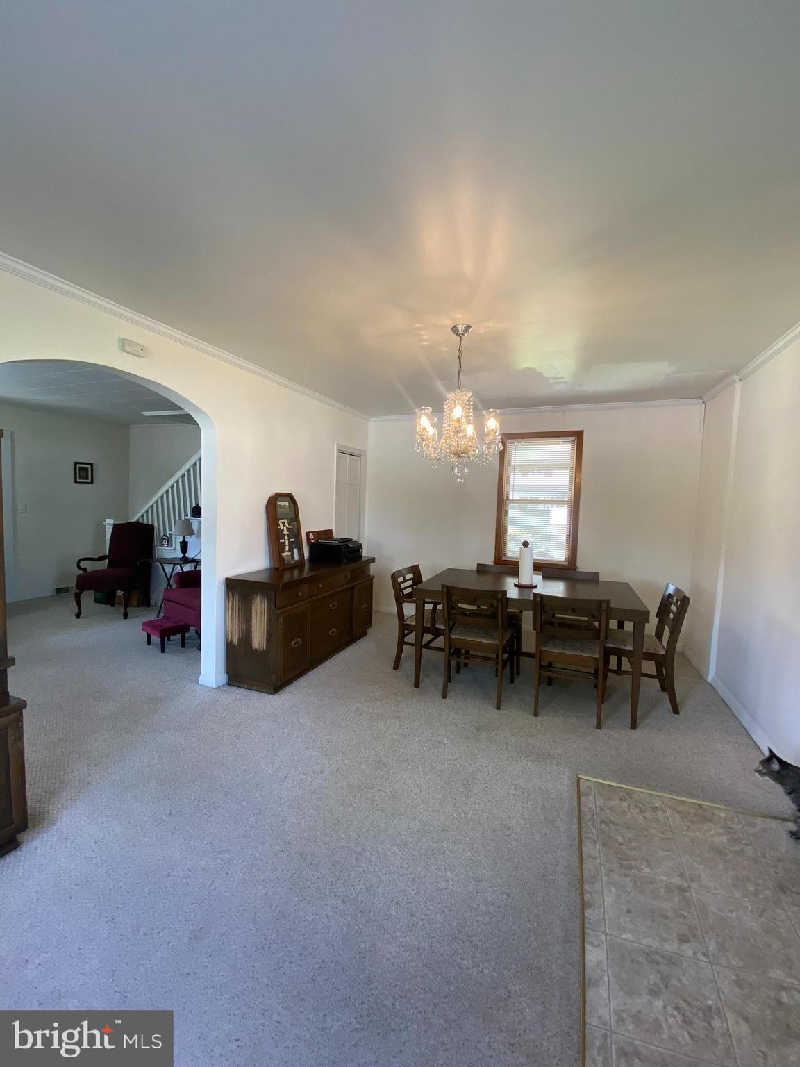 600 Clara St