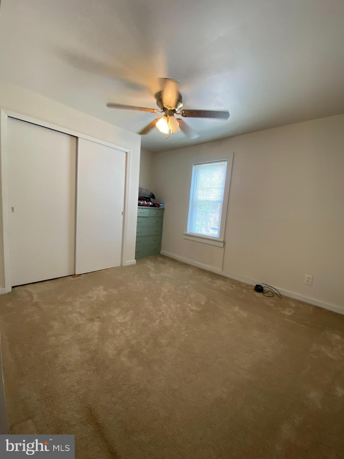 600 Clara St