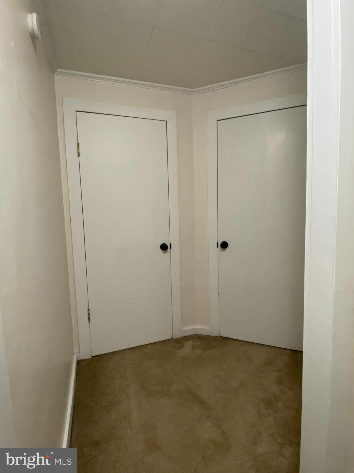 600 Clara St