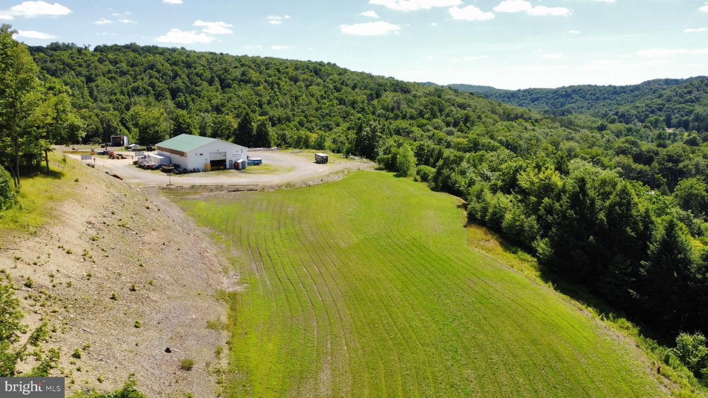 9050 Curwensville Tyrone Hwy