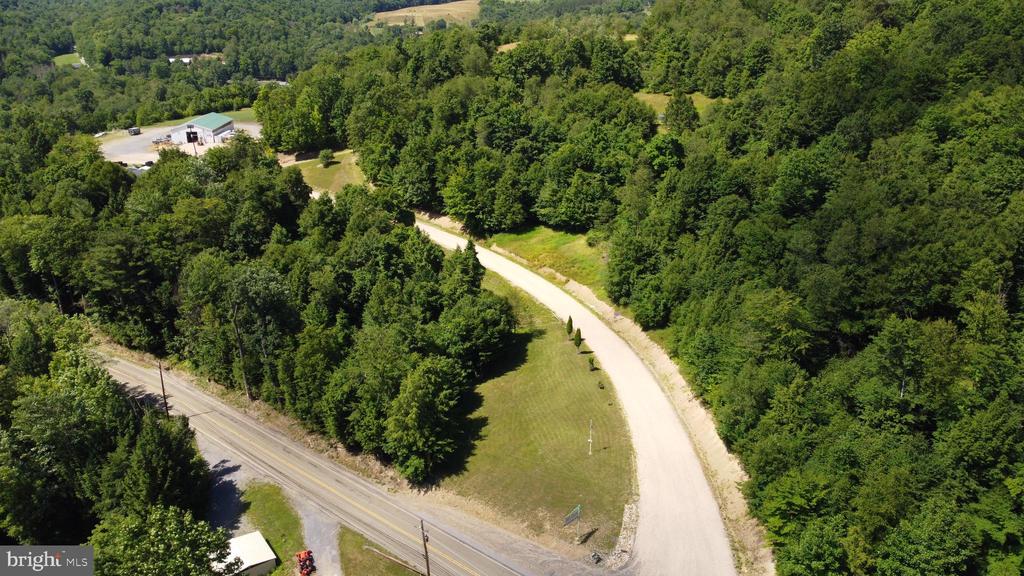 9050 Curwensville Tyrone Hwy