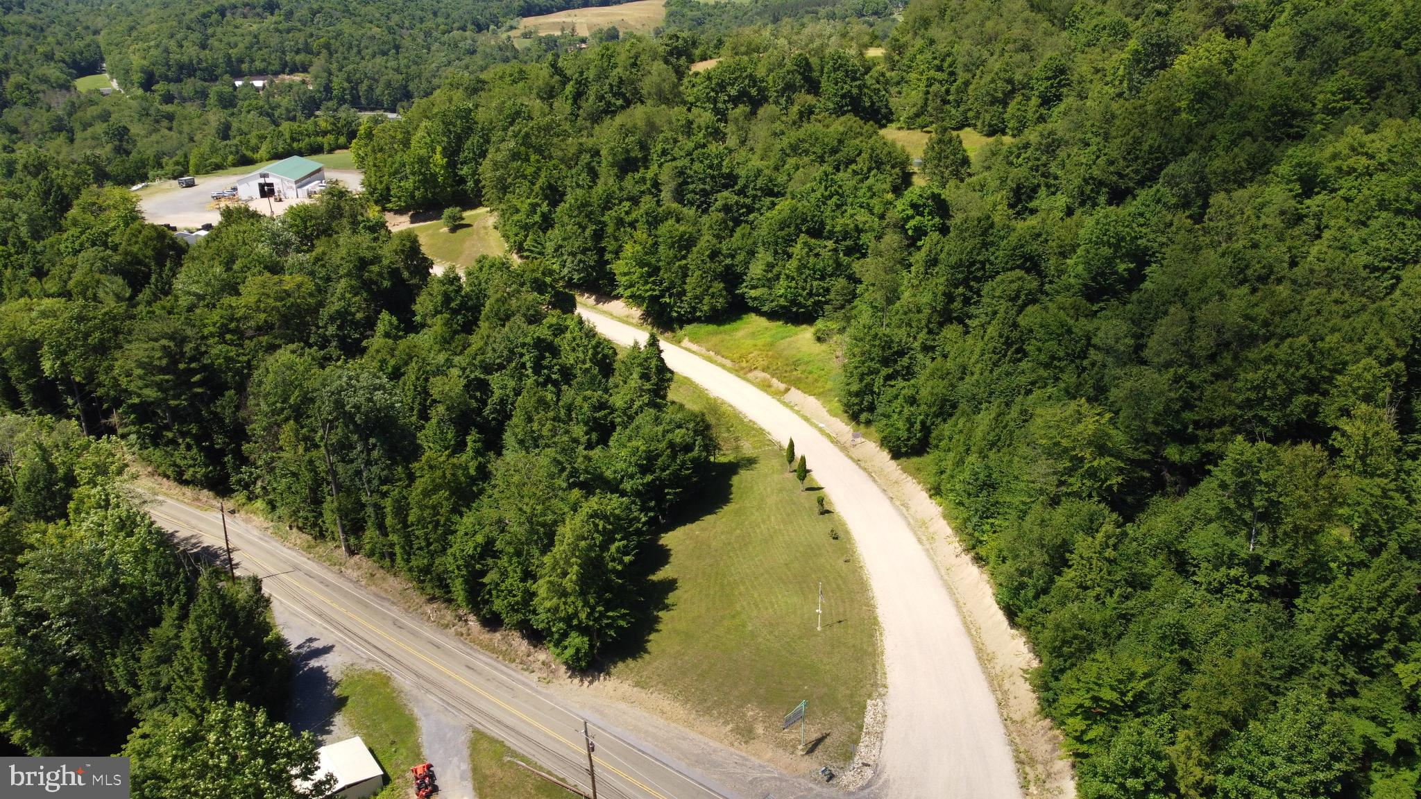 9050 Curwensville Tyrone Hwy