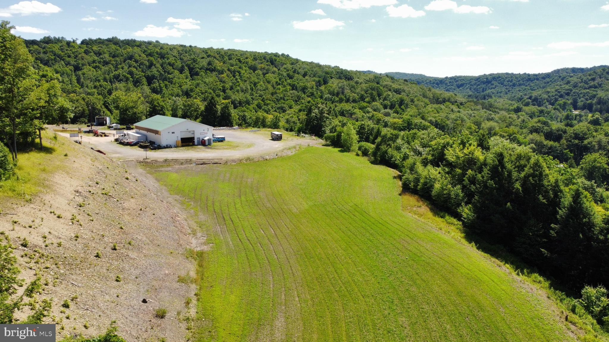 9050 Curwensville Tyrone Hwy