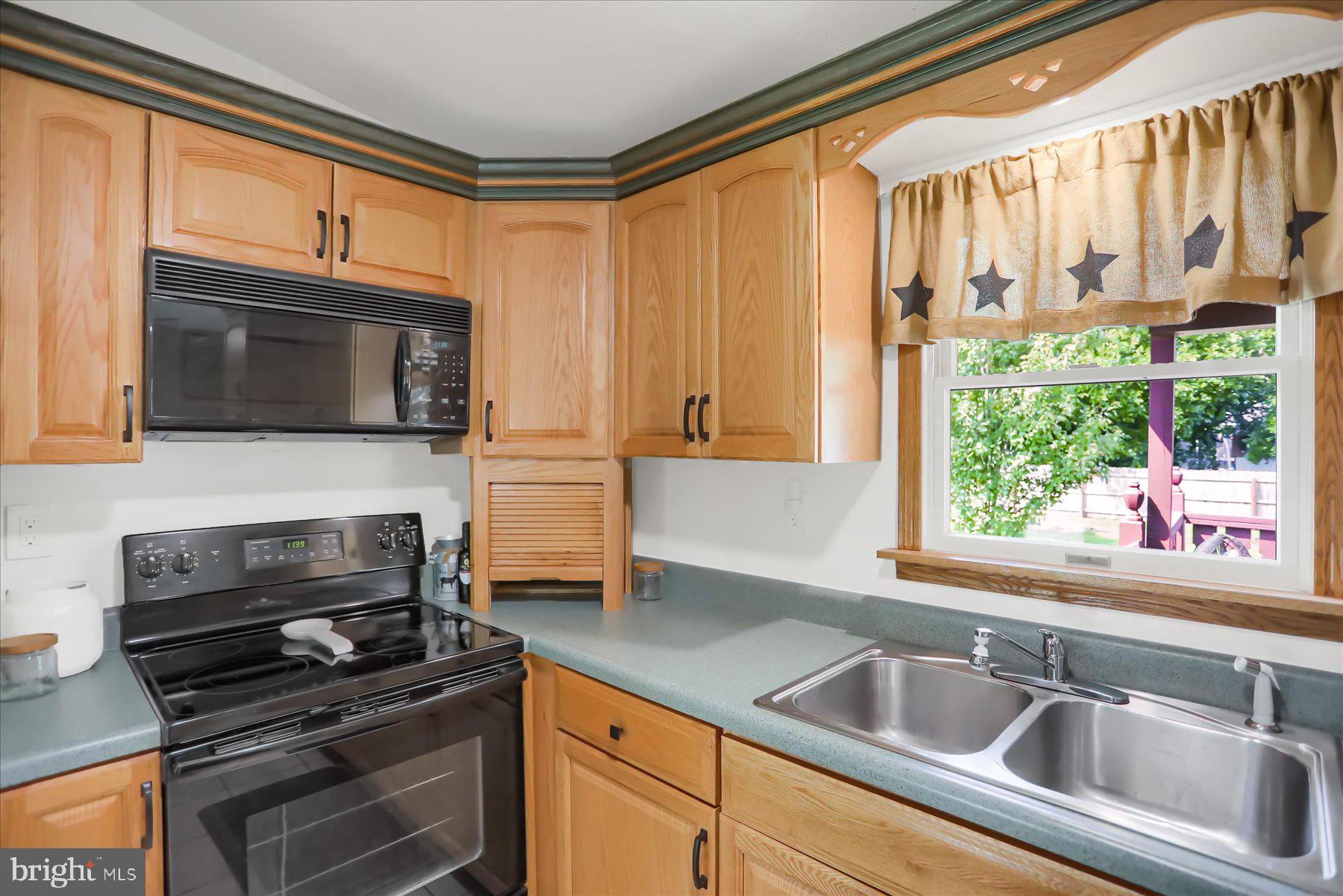 361 Rolling Stone Rd