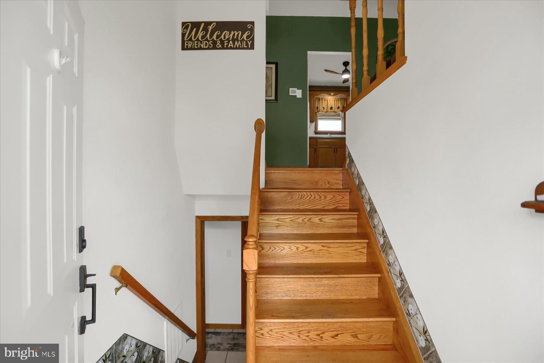 361 Rolling Stone Rd