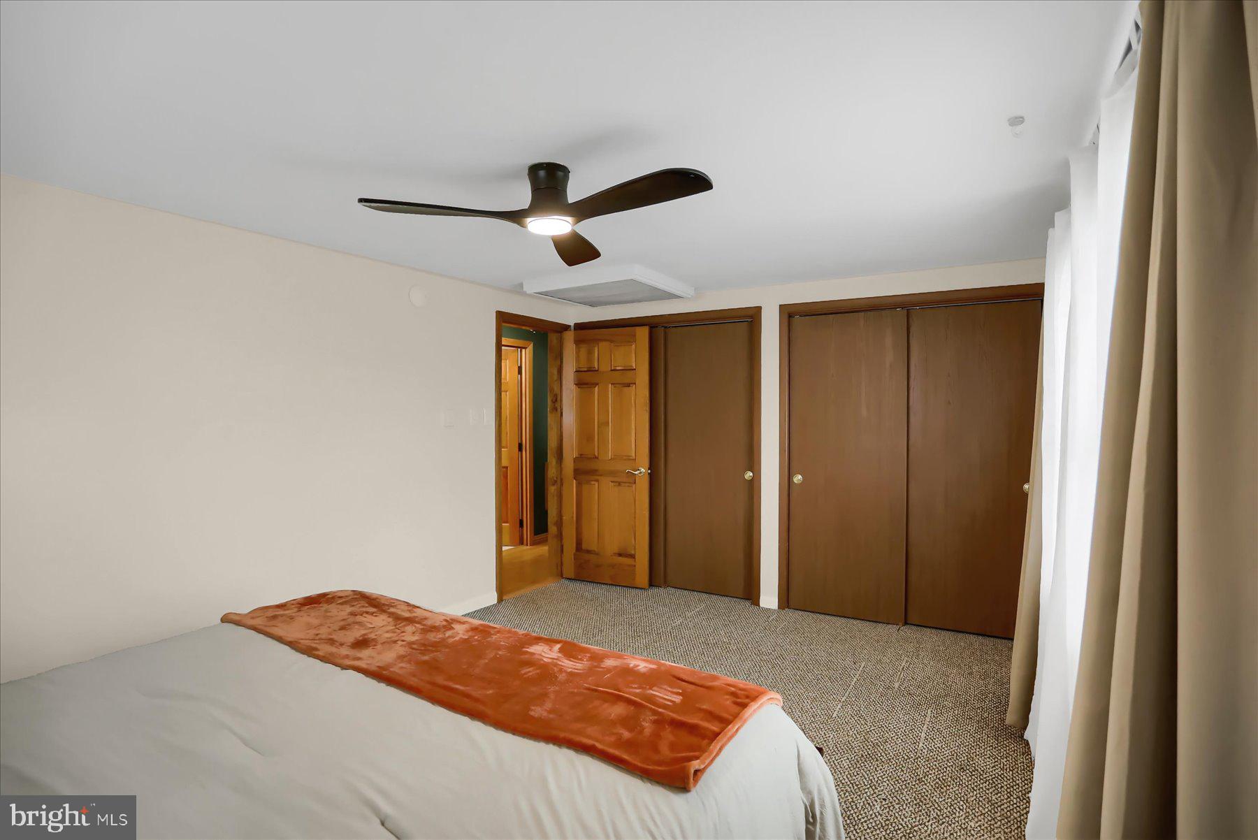361 Rolling Stone Rd