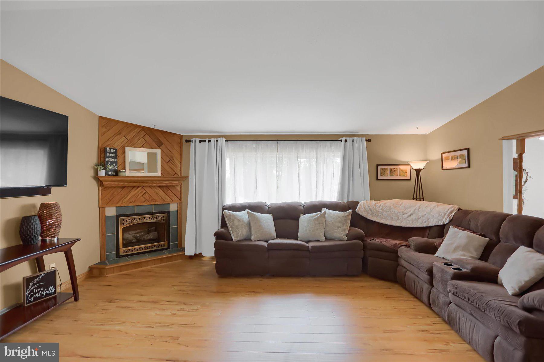 361 Rolling Stone Rd