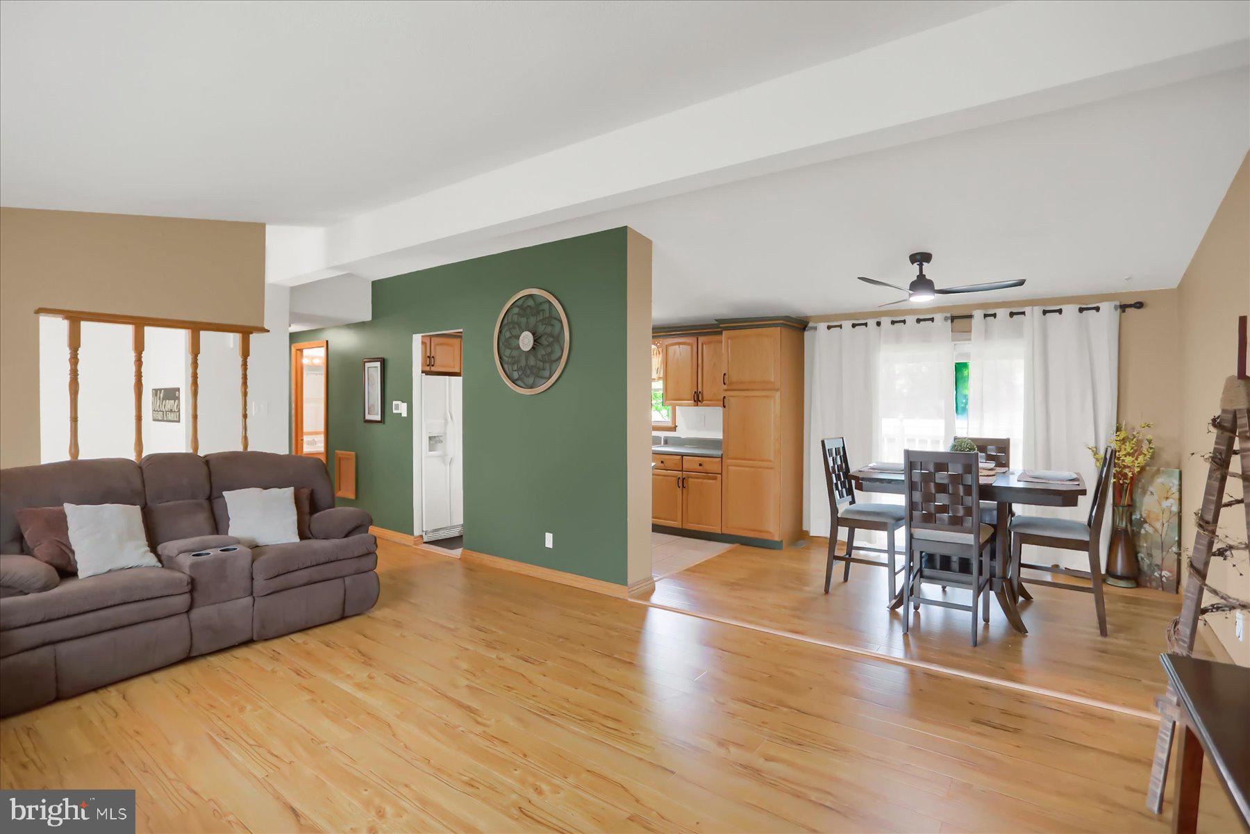 361 Rolling Stone Rd
