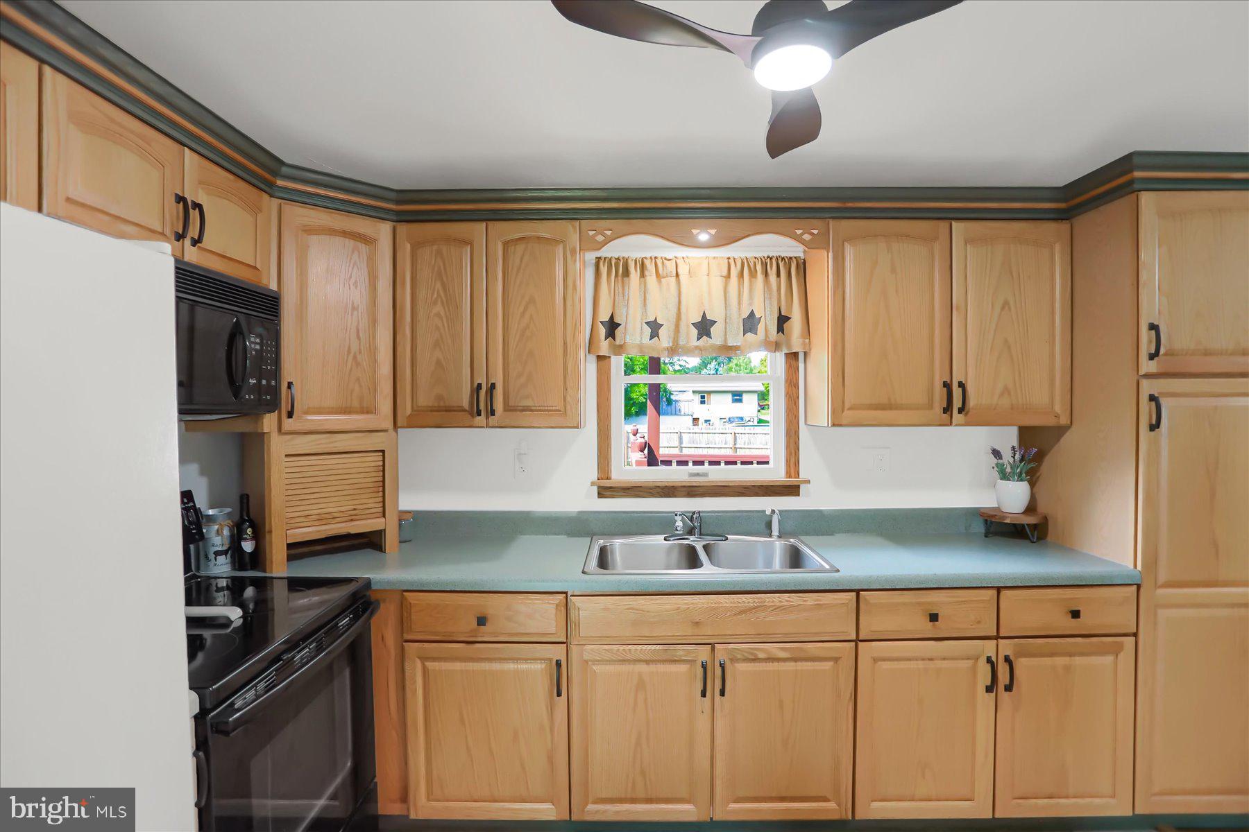 361 Rolling Stone Rd
