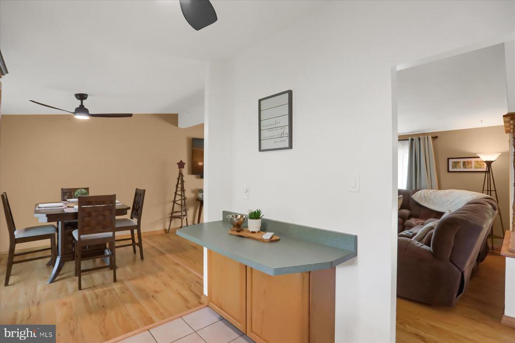 361 Rolling Stone Rd