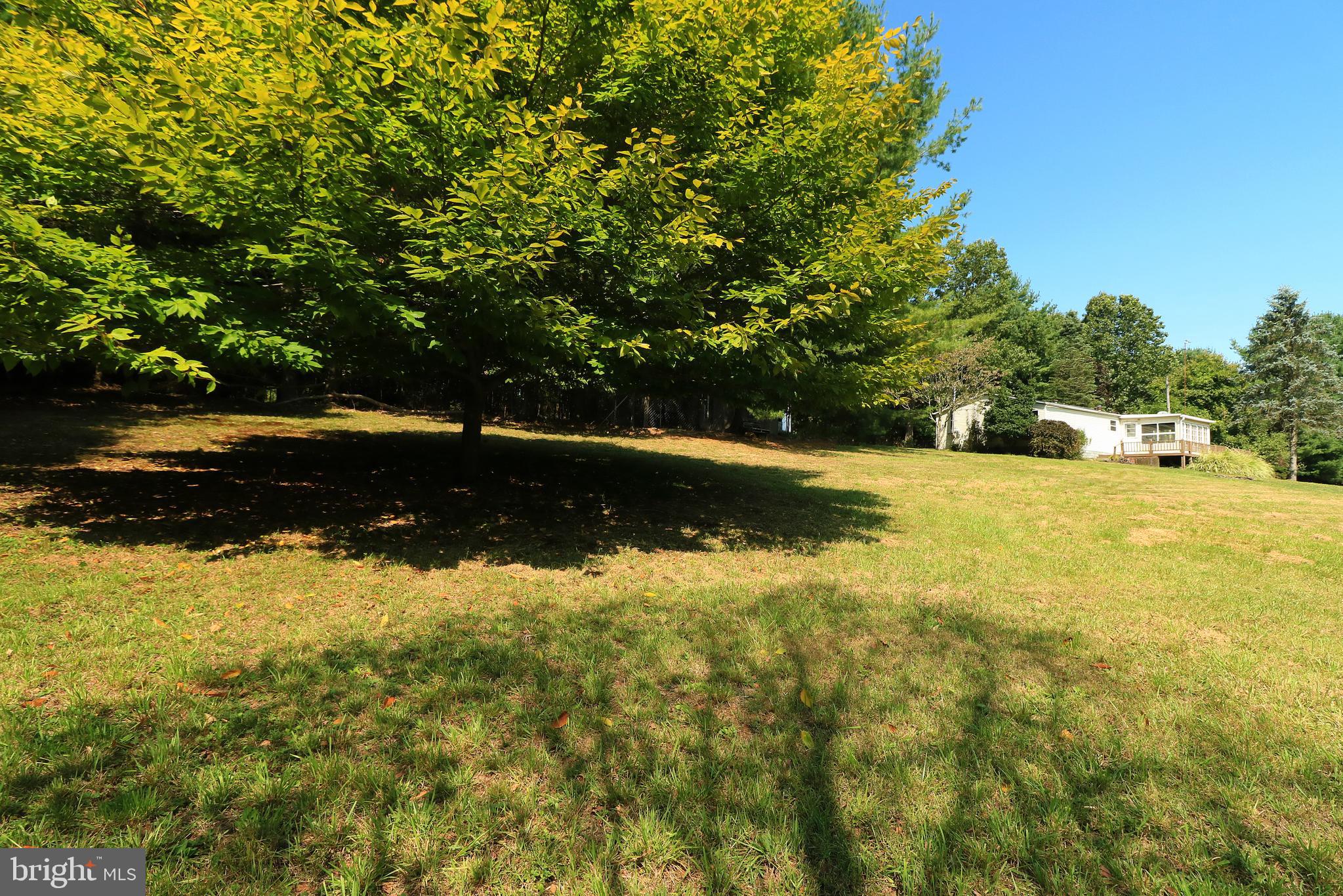 539 Blackburn Rd