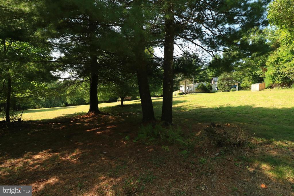 539 Blackburn Rd