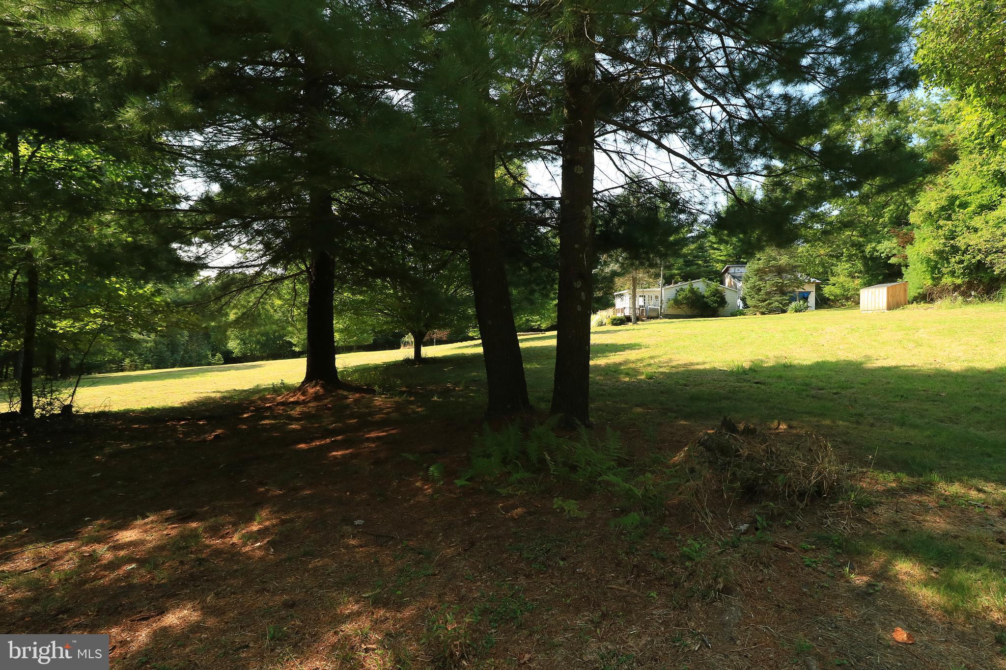539 Blackburn Rd
