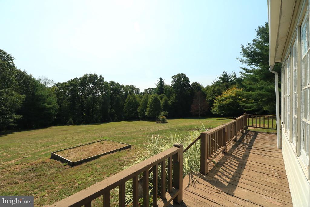539 Blackburn Rd