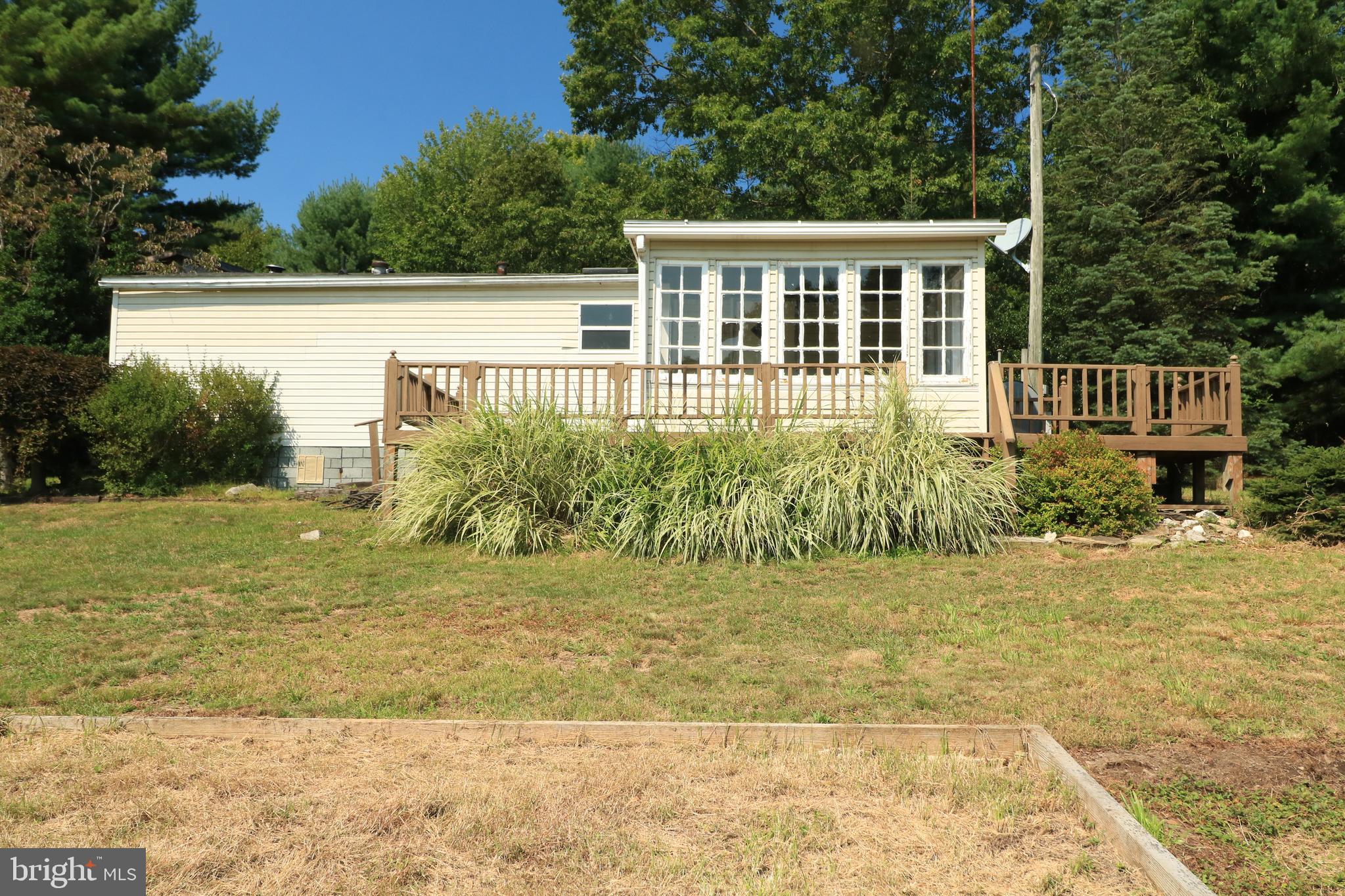 539 Blackburn Rd