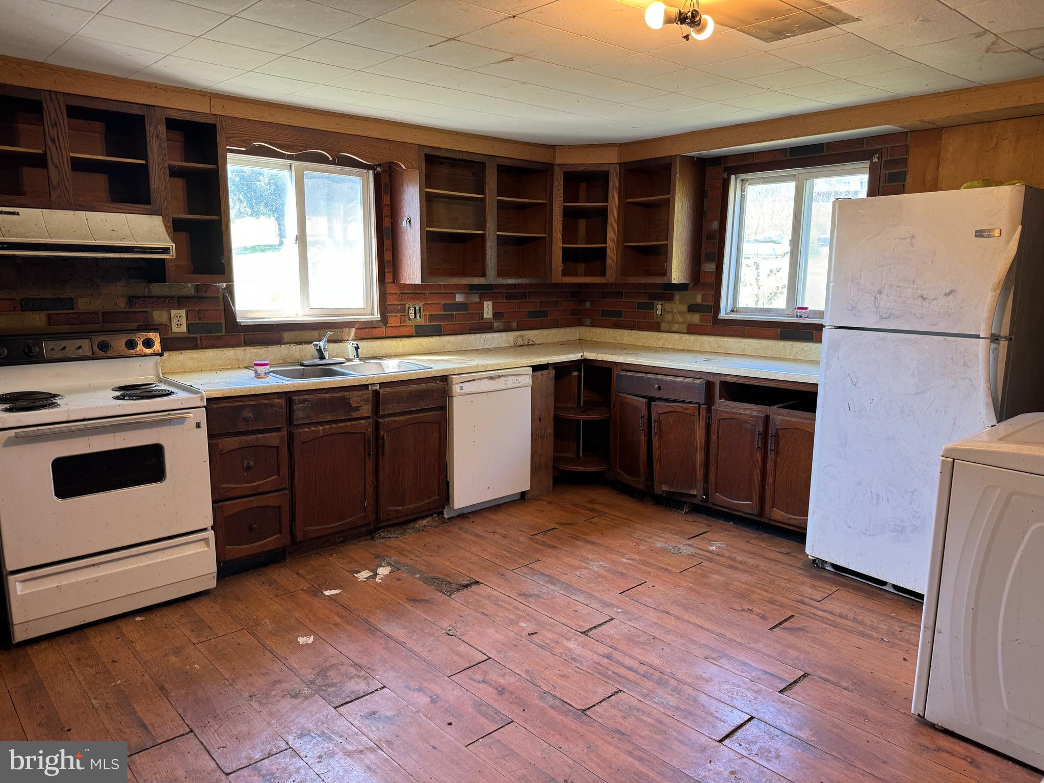 3639 Winburne Munson Rd
