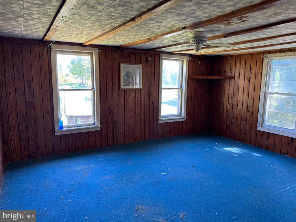 3639 Winburne Munson Rd