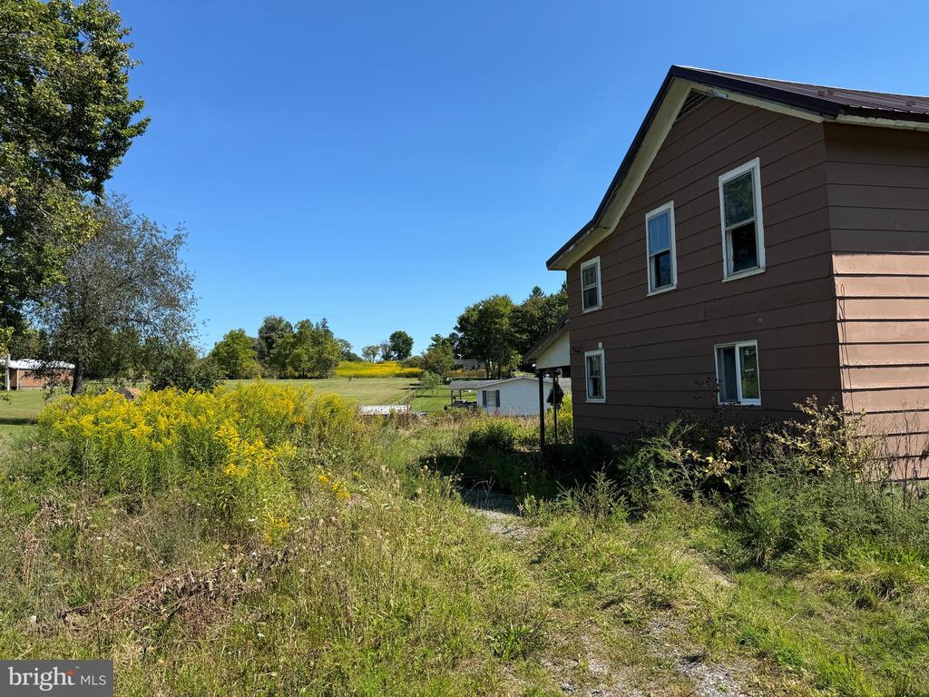 3639 Winburne Munson Rd