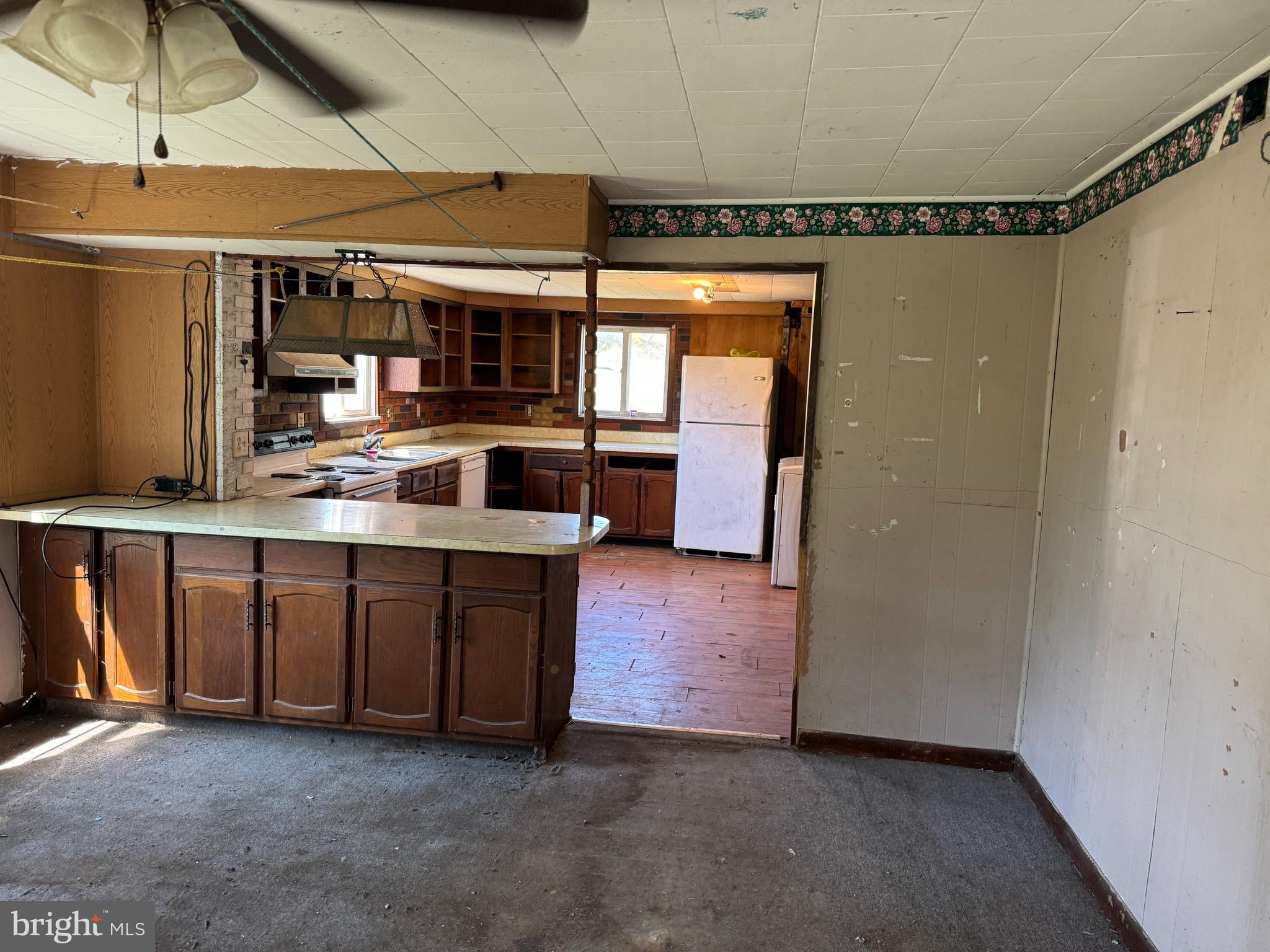 3639 Winburne Munson Rd