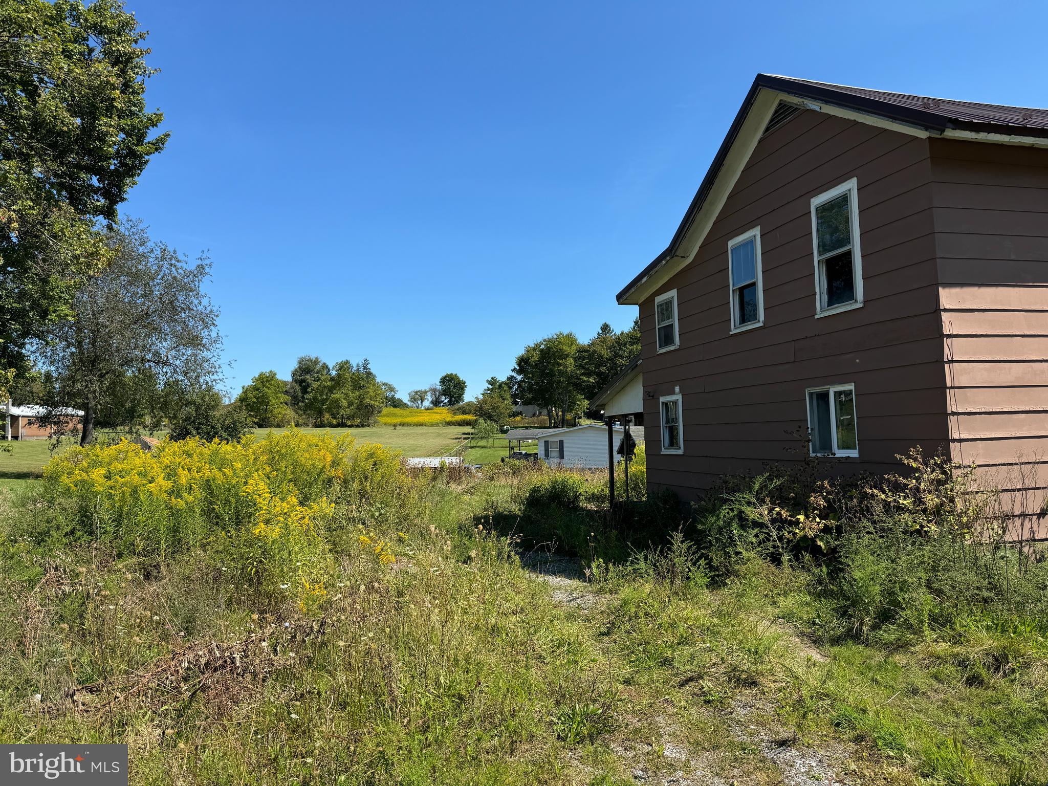 3639 Winburne Munson Rd
