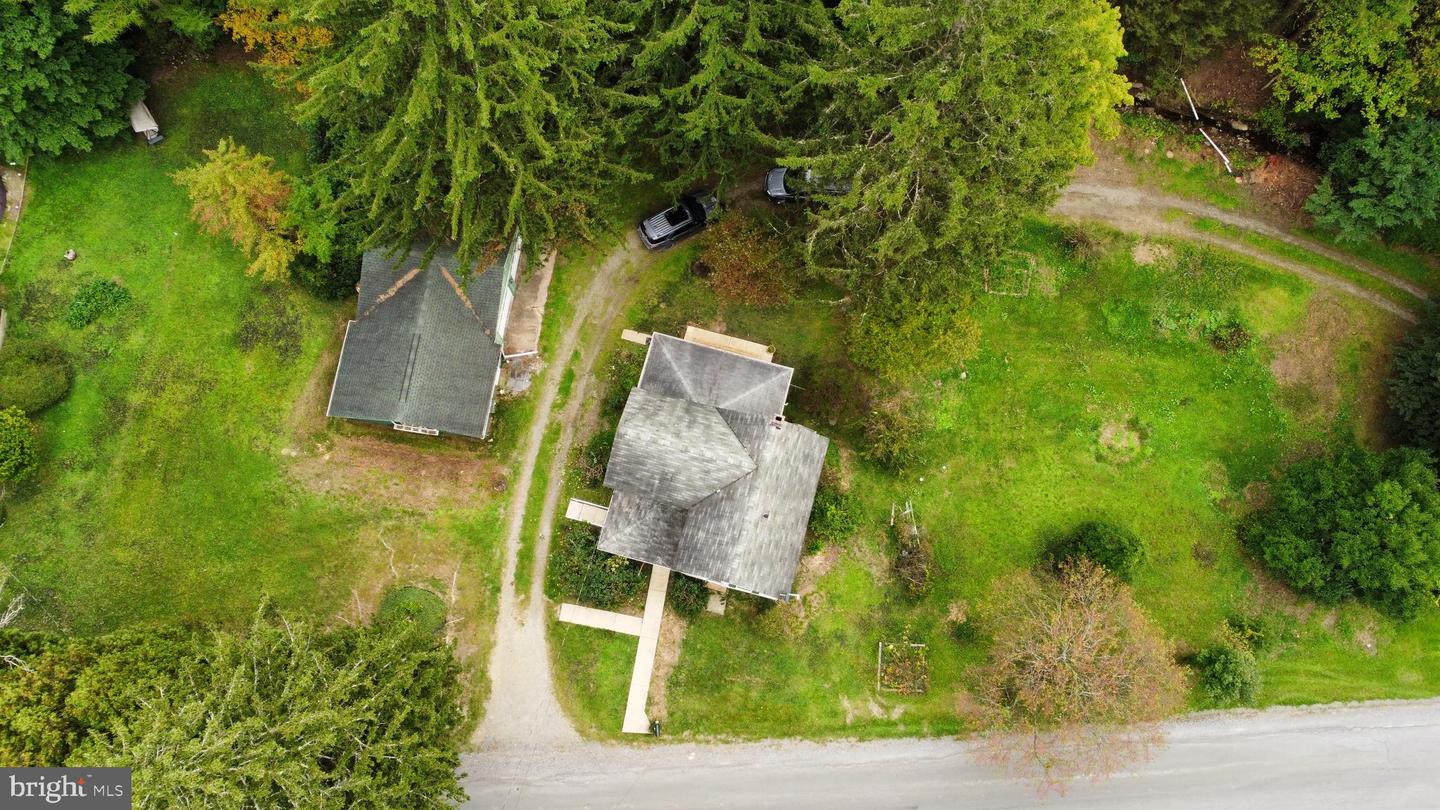 236 Flegal Rd