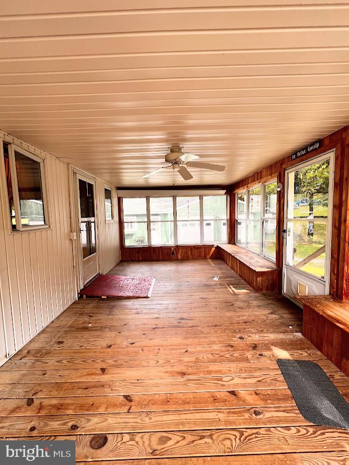 236 Flegal Rd