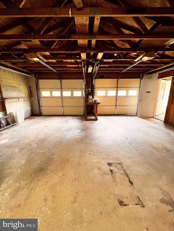 236 Flegal Rd