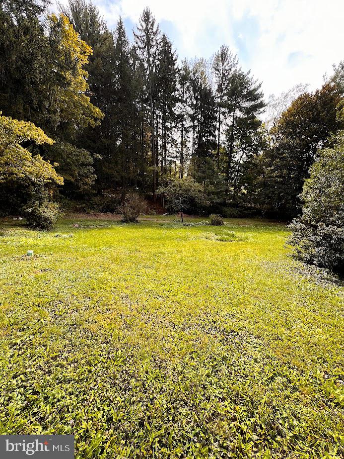 236 Flegal Rd