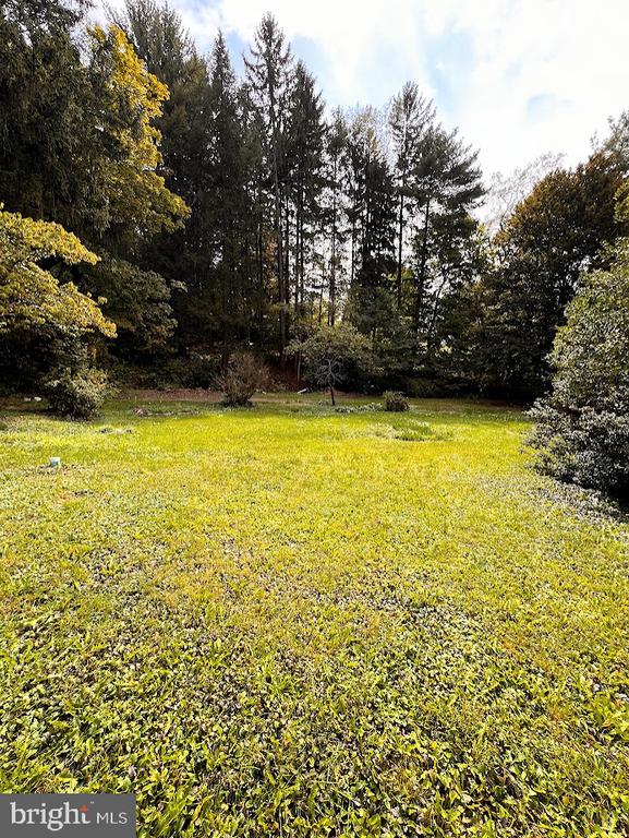 236 Flegal Rd