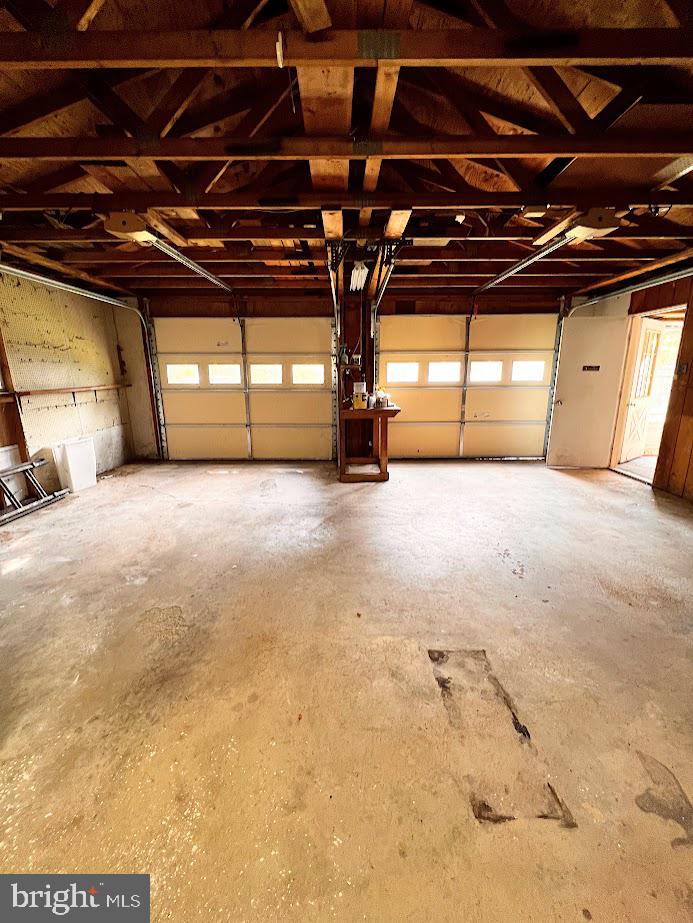 236 Flegal Rd
