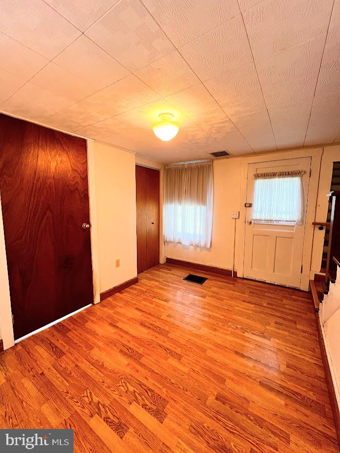 236 Flegal Rd