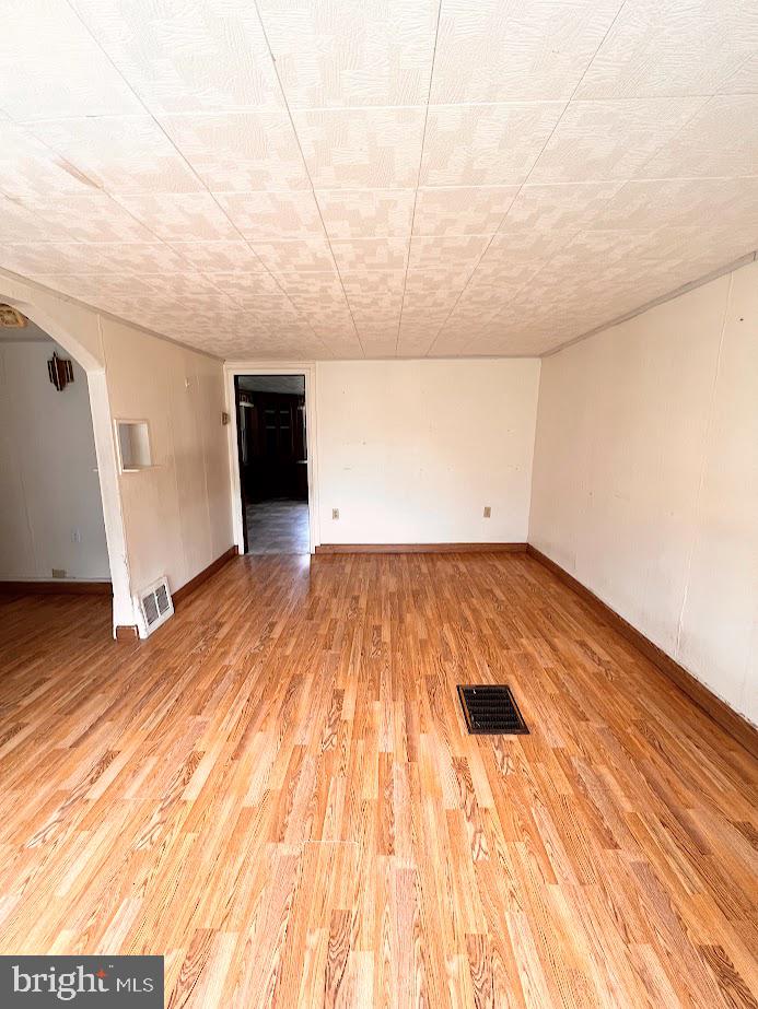 236 Flegal Rd