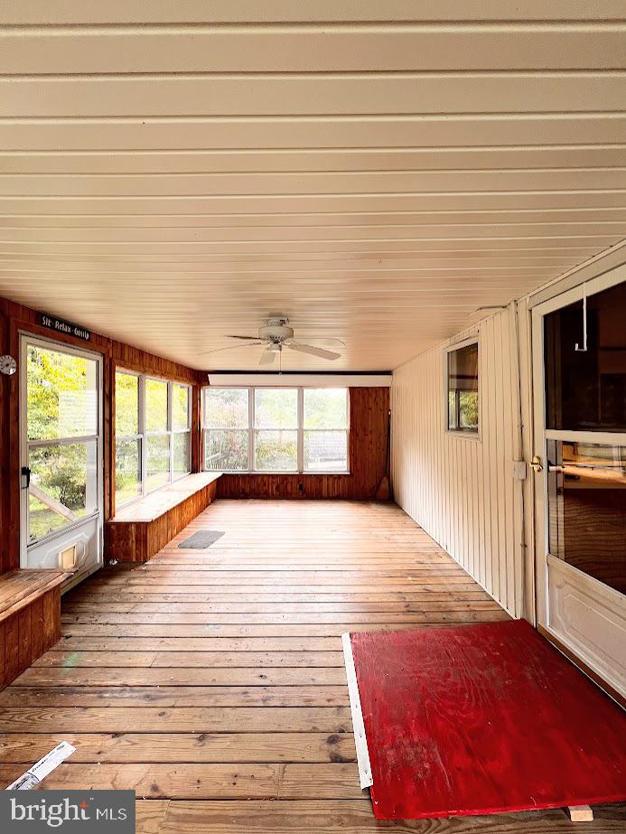 236 Flegal Rd