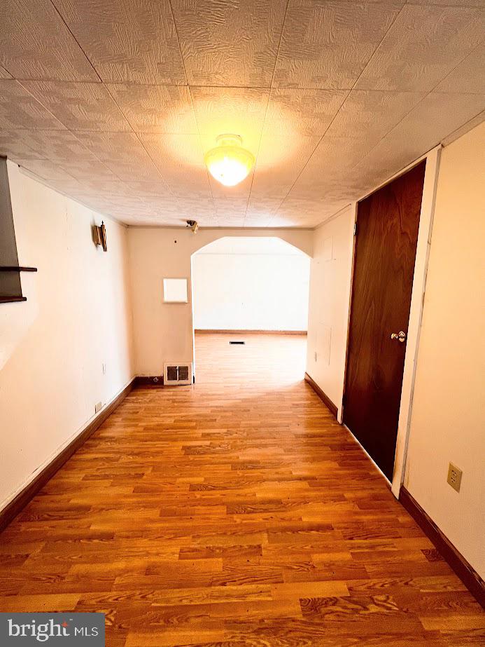 236 Flegal Rd