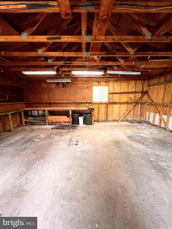 236 Flegal Rd