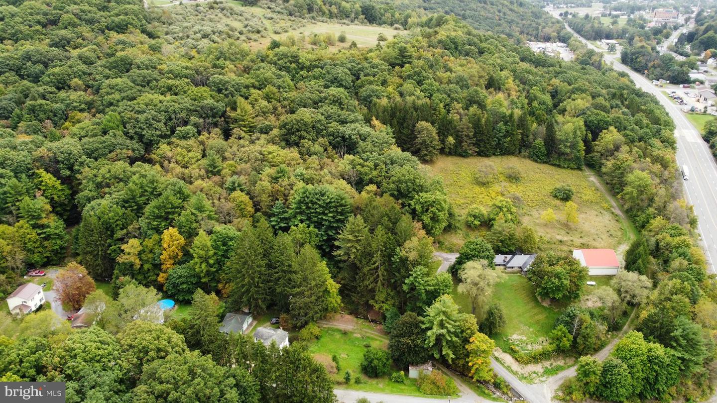 236 Flegal Rd