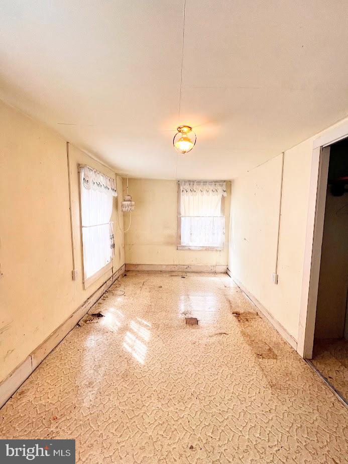 236 Flegal Rd