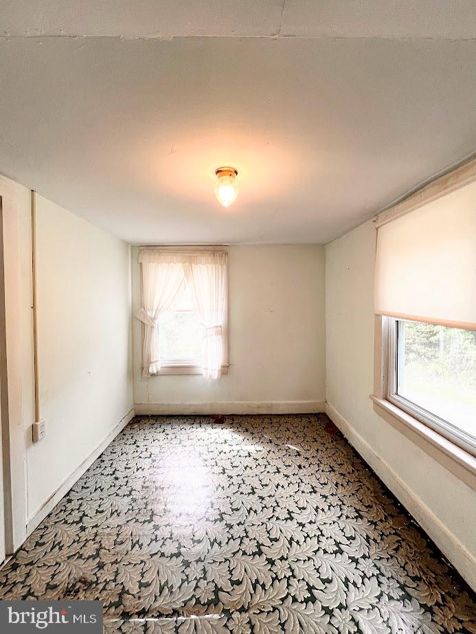 236 Flegal Rd