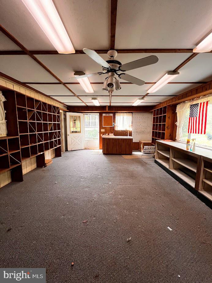 236 Flegal Rd