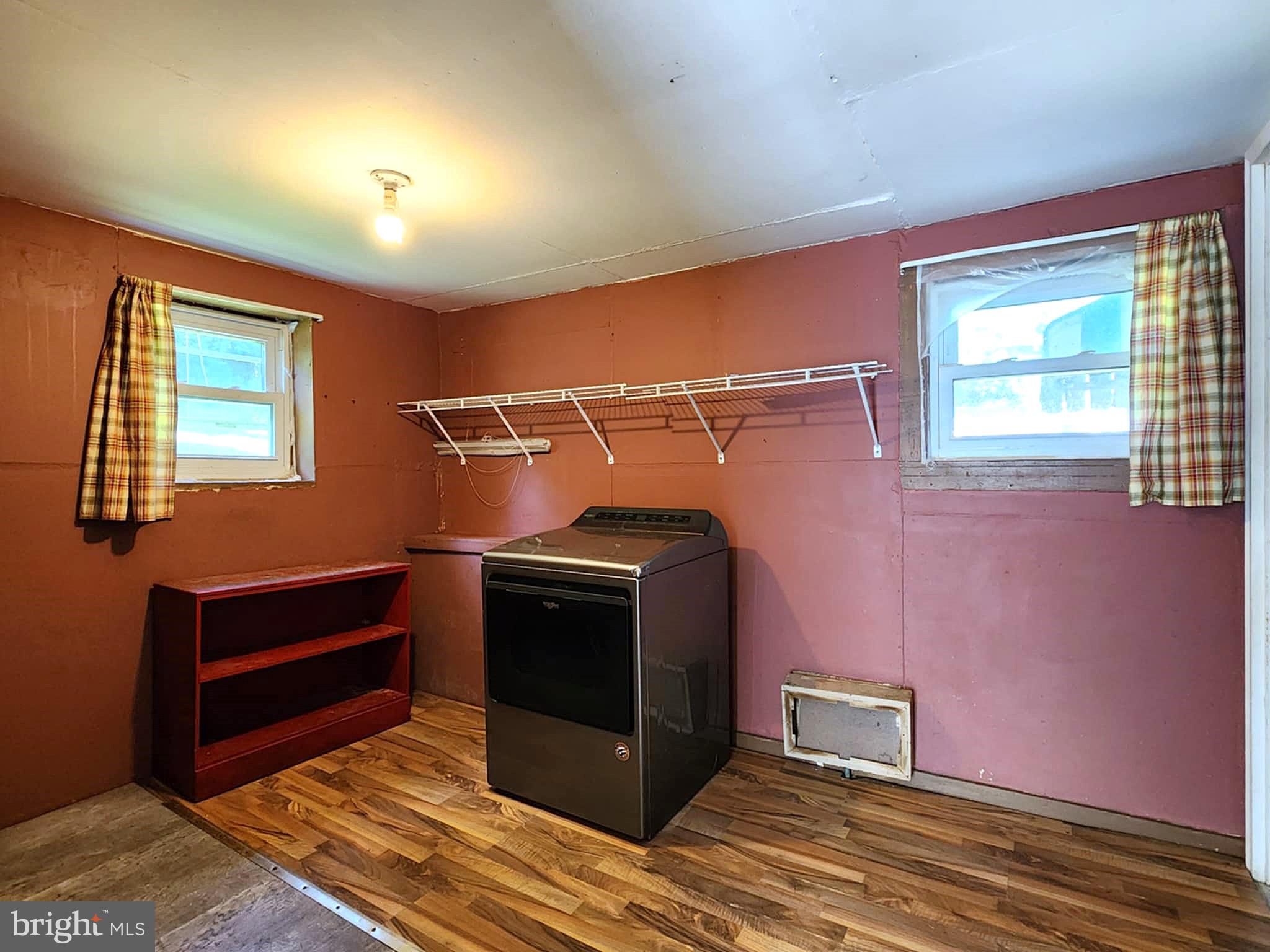 3513 Old Erie Pike